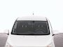 Mitsubishi Space Star 1.2 Intense | ECC | VELGEN | Camera | Stoelverwarming !