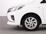 Mitsubishi Space Star 1.2 Intense | ECC | VELGEN | Camera | Stoelverwarming !