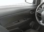 Mitsubishi Space Star 1.2 Intense | ECC | VELGEN | Camera | Stoelverwarming !