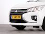 Mitsubishi Space Star 1.2 Intense | ECC | VELGEN | Camera | Stoelverwarming !