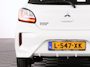 Mitsubishi Space Star 1.2 Intense | ECC | VELGEN | Camera | Stoelverwarming !