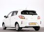 Mitsubishi Space Star 1.2 Intense | ECC | VELGEN | Camera | Stoelverwarming !