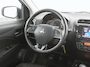 Mitsubishi Space Star 1.2 Intense | ECC | VELGEN | Camera | Stoelverwarming !