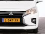 Mitsubishi Space Star 1.2 Intense | ECC | VELGEN | Camera | Stoelverwarming !