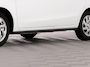 Mitsubishi Space Star 1.2 Intense | ECC | VELGEN | Camera | Stoelverwarming !