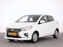 Mitsubishi Space Star 1.2 Intense | ECC | VELGEN | Camera | Stoelverwarming !