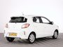Mitsubishi Space Star 1.2 Intense | ECC | VELGEN | Camera | Stoelverwarming !