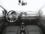 Mitsubishi Space Star 1.2 Intense | ECC | VELGEN | Camera | Stoelverwarming !