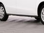 Mitsubishi Space Star 1.2 Intense | ECC | VELGEN | Camera | Stoelverwarming !