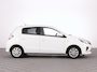 Mitsubishi Space Star 1.2 Intense | ECC | VELGEN | Camera | Stoelverwarming !