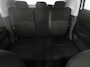 Mitsubishi Space Star 1.2 Intense | ECC | VELGEN | Camera | Stoelverwarming !