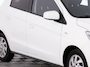 Mitsubishi Space Star 1.2 Intense | ECC | VELGEN | Camera | Stoelverwarming !