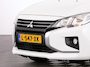 Mitsubishi Space Star 1.2 Intense | ECC | VELGEN | Camera | Stoelverwarming !