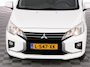 Mitsubishi Space Star 1.2 Intense | ECC | VELGEN | Camera | Stoelverwarming !