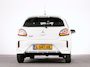 Mitsubishi Space Star 1.2 Intense | ECC | VELGEN | Camera | Stoelverwarming !