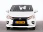 Mitsubishi Space Star 1.2 Intense | ECC | VELGEN | Camera | Stoelverwarming !