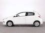 Mitsubishi Space Star 1.2 Intense | ECC | VELGEN | Camera | Stoelverwarming !