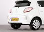 Mitsubishi Space Star 1.2 Intense | ECC | VELGEN | Camera | Stoelverwarming !