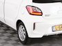 Mitsubishi Space Star 1.2 Intense | ECC | VELGEN | Camera | Stoelverwarming !