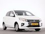 Mitsubishi Space Star 1.2 Intense | ECC | VELGEN | Camera | Stoelverwarming !