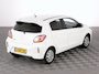 Mitsubishi Space Star 1.2 Intense | ECC | VELGEN | Camera | Stoelverwarming !