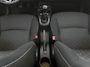Mitsubishi Space Star 1.2 Intense | ECC | VELGEN | Camera | Stoelverwarming !