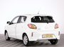 Mitsubishi Space Star 1.2 Intense | ECC | VELGEN | Camera | Stoelverwarming !
