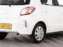 Mitsubishi Space Star 1.2 Intense | ECC | VELGEN | Camera | Stoelverwarming !