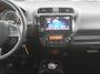Mitsubishi Space Star 1.2 Intense | ECC | VELGEN | Camera | Stoelverwarming !