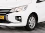 Mitsubishi Space Star 1.2 Intense | ECC | VELGEN | Camera | Stoelverwarming !