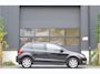 Volkswagen Polo 1.2 TSI BlueMotion Highline Edition NAP | 1e eigenaar | Cruise | Navigatie