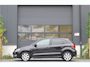 Volkswagen Polo 1.2 TSI BlueMotion Highline Edition NAP | 1e eigenaar | Cruise | Navigatie