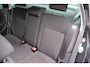 Volkswagen Polo 1.2 TSI BlueMotion Highline Edition NAP | 1e eigenaar | Cruise | Navigatie