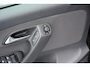 Volkswagen Polo 1.2 TSI BlueMotion Highline Edition NAP | 1e eigenaar | Cruise | Navigatie