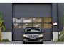 Volkswagen Polo 1.2 TSI BlueMotion Highline Edition NAP | 1e eigenaar | Cruise | Navigatie