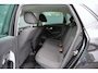 Volkswagen Polo 1.2 TSI BlueMotion Highline Edition NAP | 1e eigenaar | Cruise | Navigatie