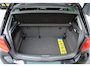 Volkswagen Polo 1.2 TSI BlueMotion Highline Edition NAP | 1e eigenaar | Cruise | Navigatie