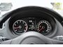 Volkswagen Polo 1.2 TSI BlueMotion Highline Edition NAP | 1e eigenaar | Cruise | Navigatie