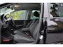 Volkswagen Polo 1.2 TSI BlueMotion Highline Edition NAP | 1e eigenaar | Cruise | Navigatie