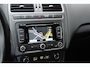 Volkswagen Polo 1.2 TSI BlueMotion Highline Edition NAP | 1e eigenaar | Cruise | Navigatie