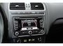 Volkswagen Polo 1.2 TSI BlueMotion Highline Edition NAP | 1e eigenaar | Cruise | Navigatie