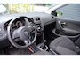 Volkswagen Polo 1.2 TSI BlueMotion Highline Edition NAP | 1e eigenaar | Cruise | Navigatie
