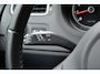 Volkswagen Polo 1.2 TSI BlueMotion Highline Edition NAP | 1e eigenaar | Cruise | Navigatie