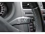 Volkswagen Polo 1.2 TSI BlueMotion Highline Edition NAP | 1e eigenaar | Cruise | Navigatie