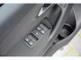Volkswagen Polo 1.2 TSI BlueMotion Highline Edition NAP | 1e eigenaar | Cruise | Navigatie
