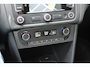 Volkswagen Polo 1.2 TSI BlueMotion Highline Edition NAP | 1e eigenaar | Cruise | Navigatie