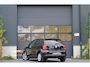 Volkswagen Polo 1.2 TSI BlueMotion Highline Edition NAP | 1e eigenaar | Cruise | Navigatie