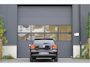 Volkswagen Polo 1.2 TSI BlueMotion Highline Edition NAP | 1e eigenaar | Cruise | Navigatie