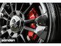 BMW XM PHEV 50e 30 kWh M Sport|BTW|Maxton|H/K|360|23|Massage