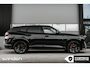 BMW XM PHEV 50e 30 kWh M Sport|BTW|Maxton|H/K|360|23|Massage